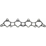 Fel-Pro Honda Accord MS 93258 Engine Intake Manifold Gasket Set