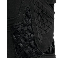 Load image into Gallery viewer, Dainese Air-Maze Unisex Gloves Black/Black - 2XS
