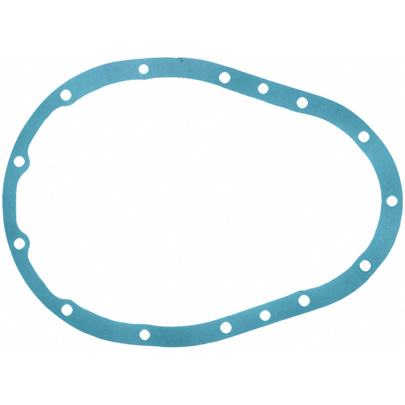 Fel-Pro 2330 Engine Timing Cover Gasket