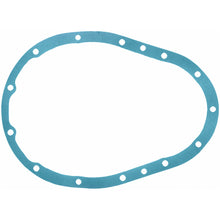 Load image into Gallery viewer, Fel-Pro 2330 Engine Timing Cover Gasket