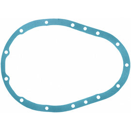Fel-Pro 2330 Engine Timing Cover Gasket