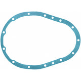 Fel-Pro 2330 Engine Timing Cover Gasket