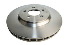 Load image into Gallery viewer, DBA 05-14 Ford Mustang GT Front Street Series Standard Rotor