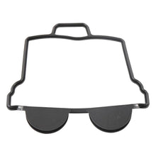 Load image into Gallery viewer, Vertex Gaskets 15-23 Yamaha WR250F Valve Cover Gasket