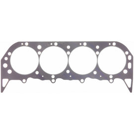 Fel-Pro 1093 Steel core laminate Engine Cylinder Head Gasket