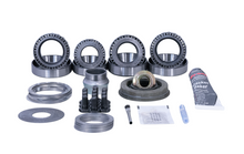 Load image into Gallery viewer, Revolution Gear &amp; Axle 97-06 Jeep Wrangler TJ Dana 30 Front Ring &amp; Pinion Master Install Kit