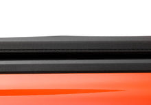 Load image into Gallery viewer, Photo - Close Up