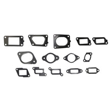 Load image into Gallery viewer, Fel-Pro Chevrolet Silverado 2500 HD ES 73503 Exhaust Gas Recirculation (EGR) Gasket Set