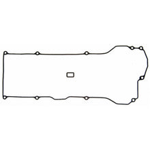 Load image into Gallery viewer, Fel-Pro Nissan Sentra VS 50618 R Engine Valve Cover Gasket Set