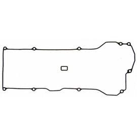 Fel-Pro Nissan Sentra VS 50618 R Engine Valve Cover Gasket Set