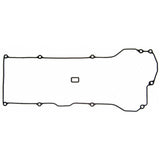 Fel-Pro Nissan Sentra VS 50618 R Engine Valve Cover Gasket Set