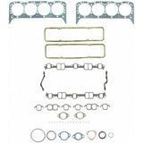 Fel-Pro HS 7733 PT-1 PermaTorque Engine Cylinder Head Gasket Set