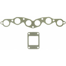 Load image into Gallery viewer, Fel-Pro MS 8348 B Intake and Exhaust Manifolds Combination Gasket