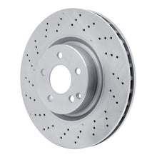 Load image into Gallery viewer, Photo - out of package