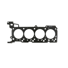 Load image into Gallery viewer, Fel-Pro Ford F-250 Super Duty PermaTorque Engine Cylinder Head Gasket