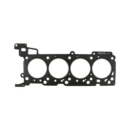 Fel-Pro Ford F-250 Super Duty PermaTorque Engine Cylinder Head Gasket