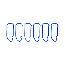 Load image into Gallery viewer, Fel-Pro BMW X5 MS 97523 Engine Intake Manifold Gasket Set