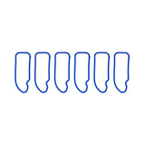 Fel-Pro BMW X5 MS 97523 Engine Intake Manifold Gasket Set