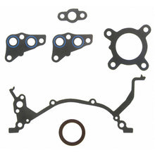 Load image into Gallery viewer, Fel-Pro Nissan Xterra TCS 46043 Engine Crankshaft Seal Kit