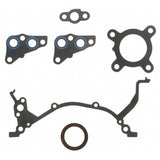 Fel-Pro Nissan Xterra TCS 46043 Engine Crankshaft Seal Kit