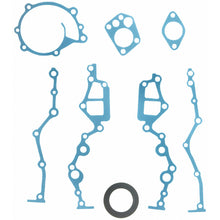Load image into Gallery viewer, Fel-Pro Nissan 280ZX TCS 27155 Engine Timing Cover Gasket Set