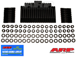 ARP SB Chevy Pontiac-Brodix raised head stud kit