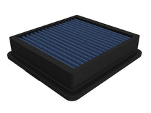 Load image into Gallery viewer, aFe 21-25 Hyundai Elantra L4-2.0L/1.6L (t) Magnum FLOW Pro 5R Air Filter