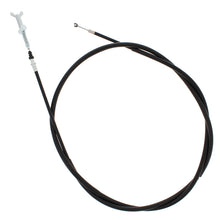 Load image into Gallery viewer, All Balls Racing 06-09 Yamaha YFM35X Wolverine Cable - Rear Hand - Park Brake