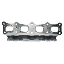 Load image into Gallery viewer, Fel-Pro Mitsubishi Lancer MS 97109 Exhaust Manifold Gasket Set