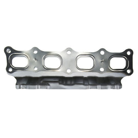 Fel-Pro Mitsubishi Lancer MS 97109 Exhaust Manifold Gasket Set