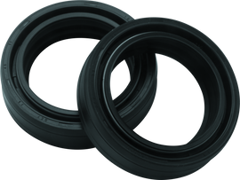 BikeMaster Fork Seal - 33 x 46 x 11