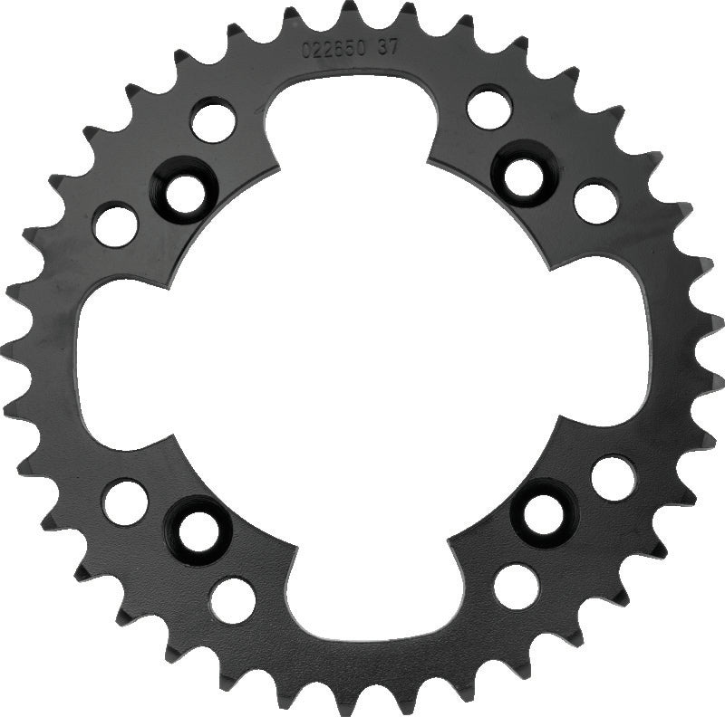 ProTaper Suzuki LTZ450 CS4 Rear Steel Sprocket - 35 Teeth