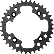 Load image into Gallery viewer, ProTaper Suzuki LTZ450 CS4 Rear Steel Sprocket - 35 Teeth