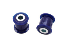 Load image into Gallery viewer, Superpro Toyota Land Cruiser 300 Series (N/A North America) Rear Panhard Rod Bushing Kit