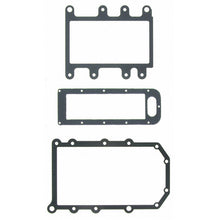 Load image into Gallery viewer, Fel-Pro Ford F-150 MS 96374 Fuel Injection Plenum Gasket Set