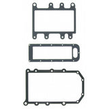 Fel-Pro Ford F-150 MS 96374 Fuel Injection Plenum Gasket Set