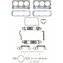 Load image into Gallery viewer, Fel-Pro Dodge Dakota HS 9910 PT PermaTorque Engine Cylinder Head Gasket Set