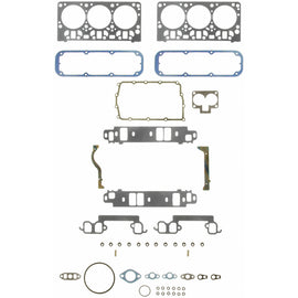Fel-Pro Dodge Dakota HS 9910 PT PermaTorque Engine Cylinder Head Gasket Set
