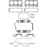 Fel-Pro Dodge Dakota HS 9910 PT PermaTorque Engine Cylinder Head Gasket Set