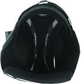 FIRSTGEAR Vulcan Modular Liner - Medium