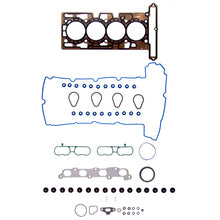 Load image into Gallery viewer, Fel-Pro Chevrolet Colorado HS 26335 PT PermaTorque Engine Cylinder Head Gasket Set