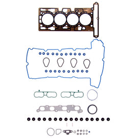 Fel-Pro Chevrolet Colorado HS 26335 PT PermaTorque Engine Cylinder Head Gasket Set