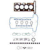 Fel-Pro Chevrolet Colorado HS 26335 PT PermaTorque Engine Cylinder Head Gasket Set