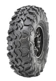 Maxxis Carnivore Tire - 32X10R15 8PR