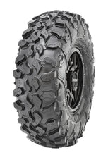 Load image into Gallery viewer, Maxxis Carnivore Tire - 28X10R14 8PR