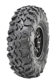 Maxxis ML1 37x10.00R17 Carnivore 8PR TL
