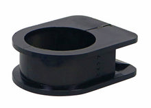 Load image into Gallery viewer, Whiteline Steering Rack and Pinion Mount Bushing Kit