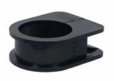 Whiteline Steering Rack and Pinion Mount Bushing Kit