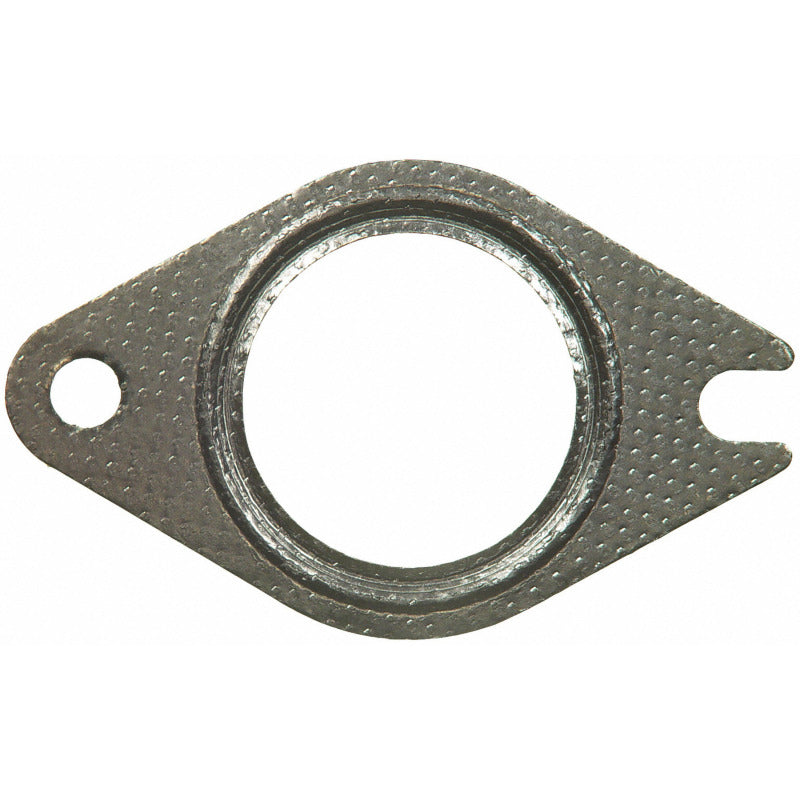 Fel-Pro Ford Escape 60714 Exhaust Pipe Flange Gasket
