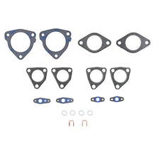 Load image into Gallery viewer, Fel-Pro Ford Explorer ES 73517 Turbocharger Mounting Gasket Set